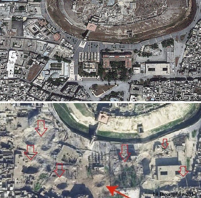 Aleppo-Syria-Before-and-After-22