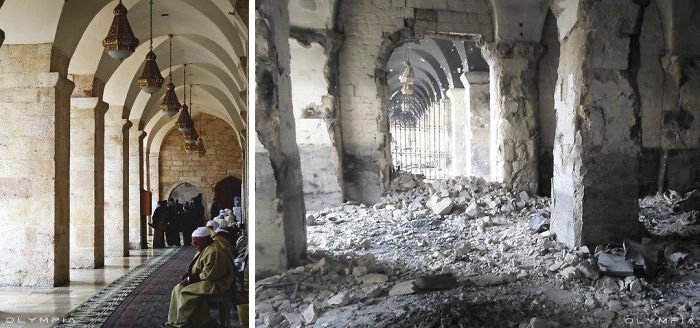 Aleppo-Syria-Before-and-After-24