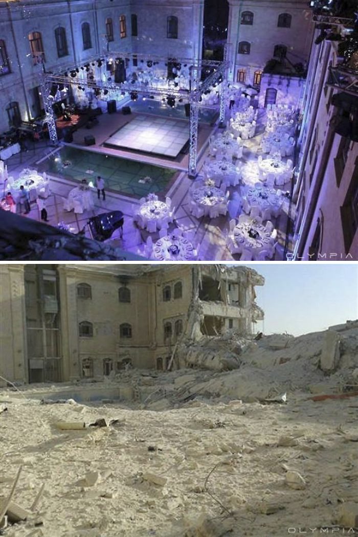 Aleppo-Syria-Before-and-After-27