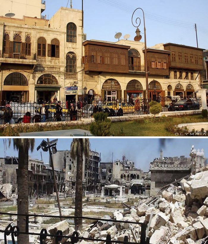 Aleppo-Syria-Before-and-After-3