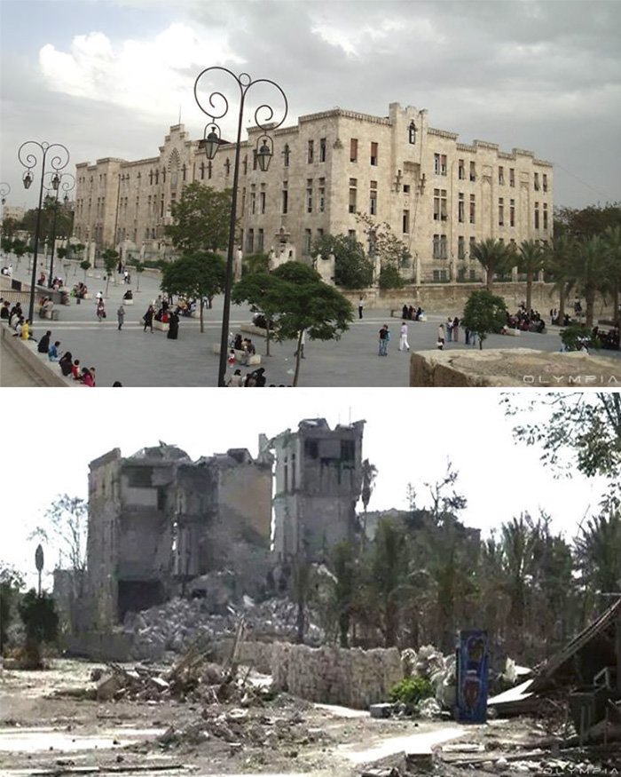 Aleppo-Syria-Before-and-After-4