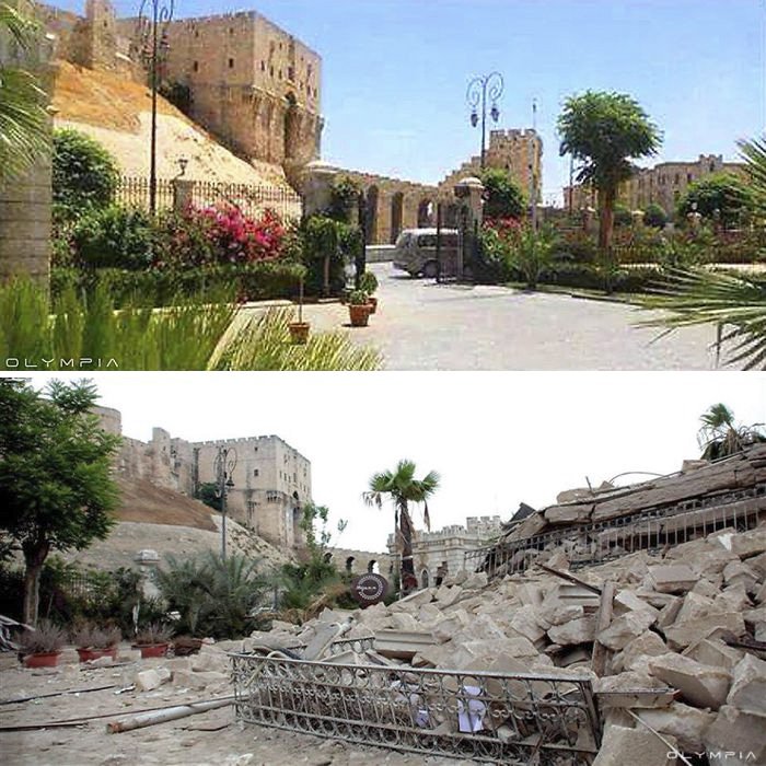 Aleppo-Syria-Before-and-After-5