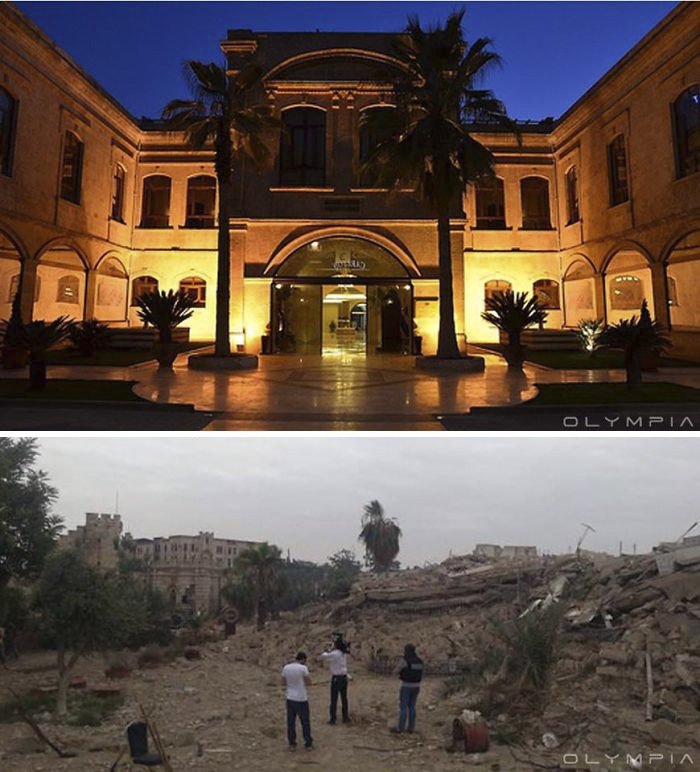 Aleppo-Syria-Before-and-After-6