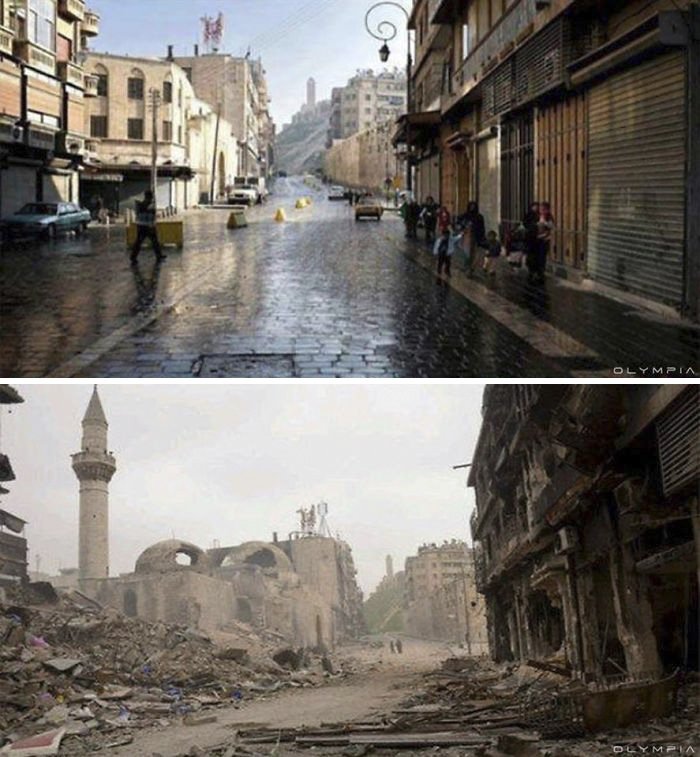 Aleppo-Syria-Before-and-After-7
