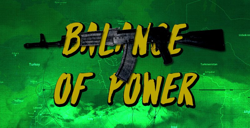 Balance_of_Power-1