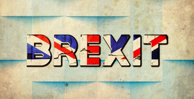 Brexit_12.08
