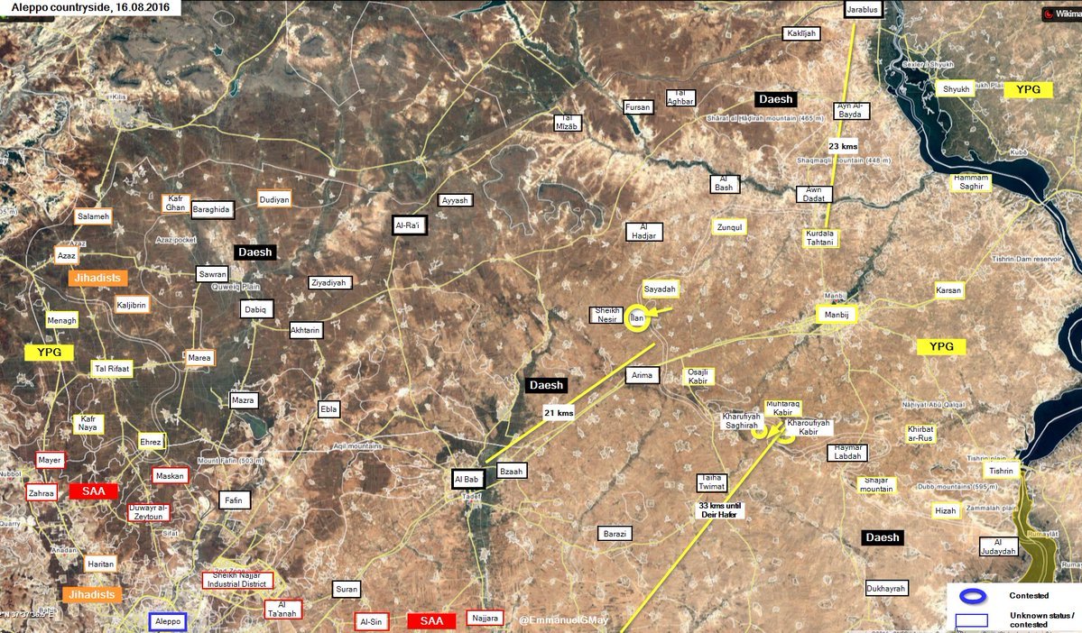 Click to see the full-size map