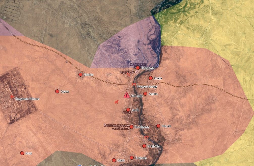 Click to see the full-size map