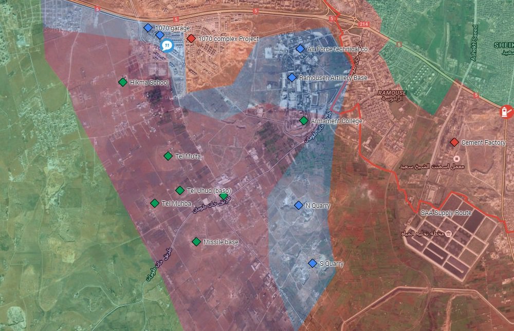 Click to see the full-size map