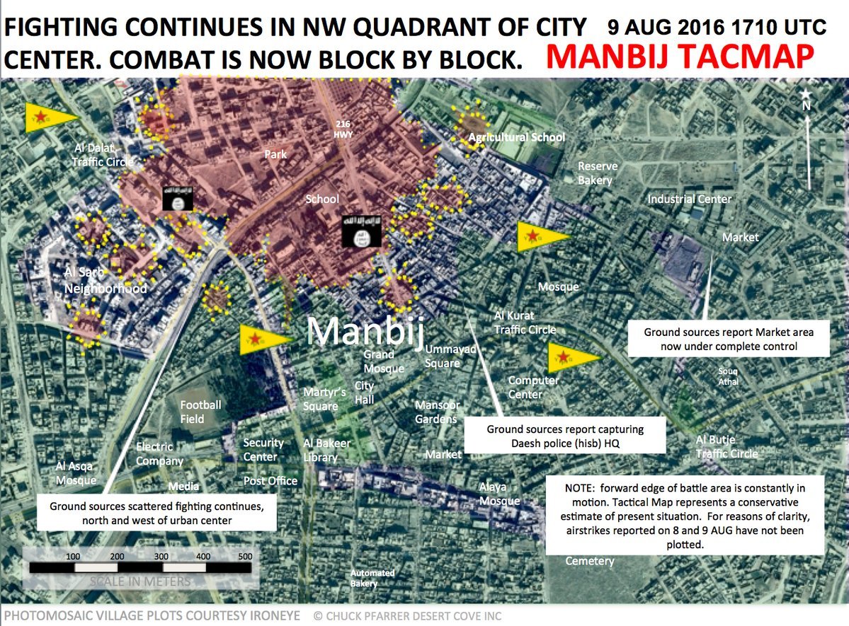 Click to see the full-size map