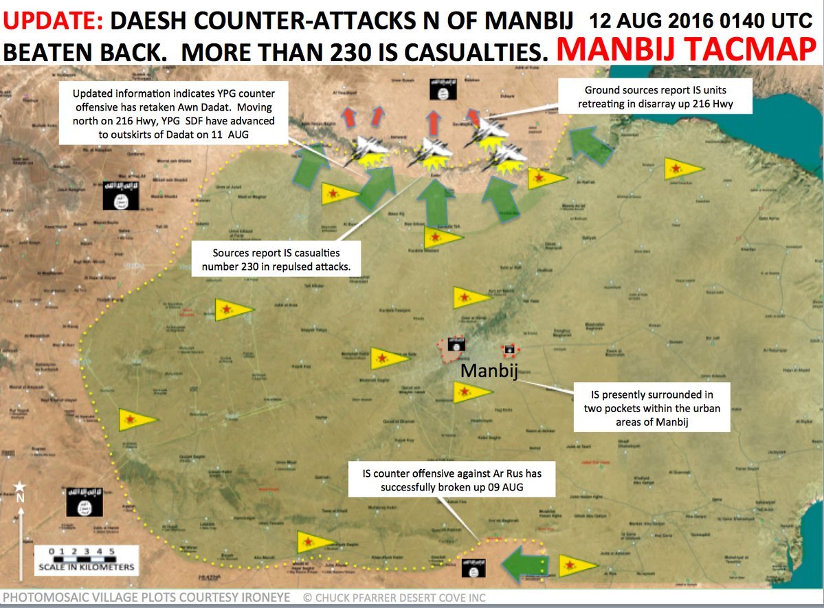 Click to see the full-size map