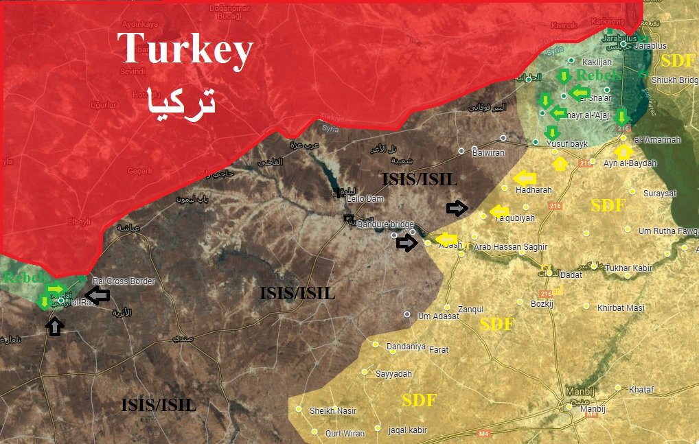 Click to see the full-size map