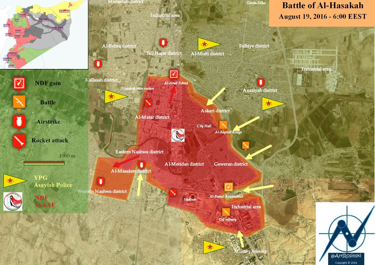 Click to see the full-size map