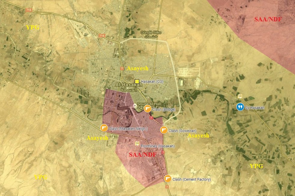 Click to see the full-size map