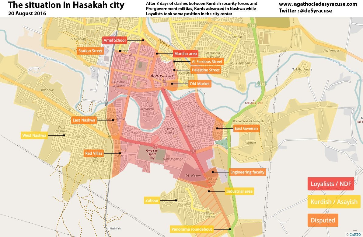 Click to see the full-size map
