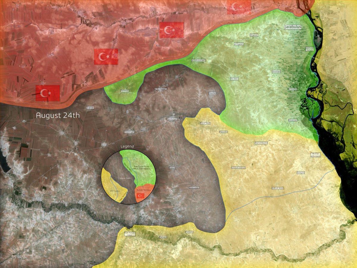 Click to see the full-size map