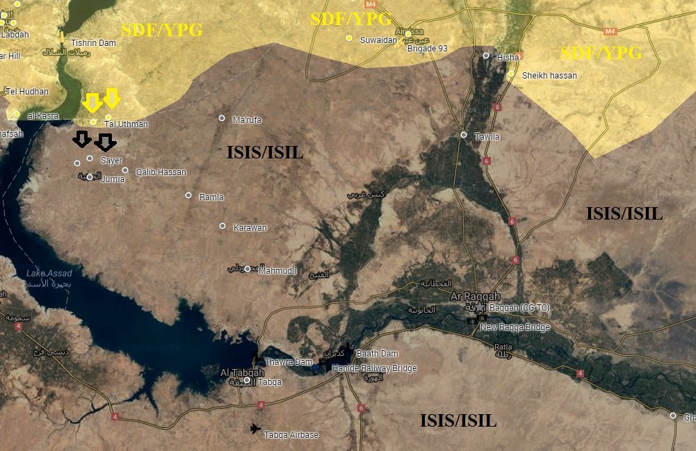 Click to see the full-size map