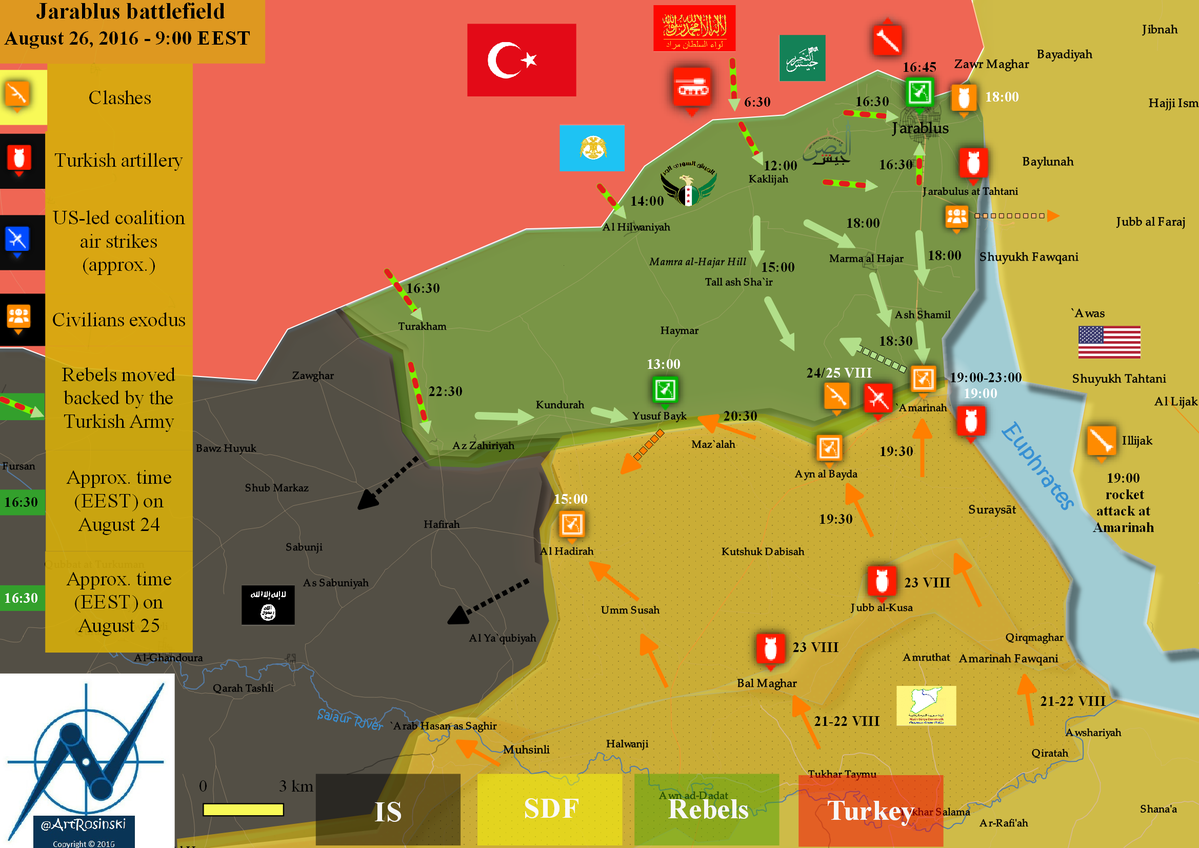 Click to see the full-size map