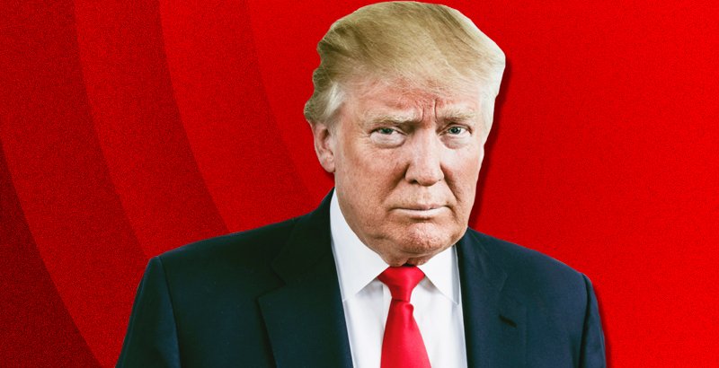 Donald_Trump