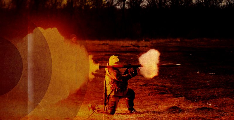 Donbass_shooting