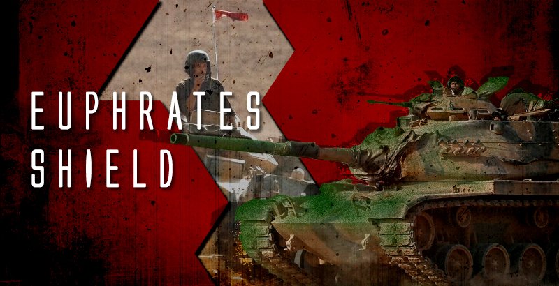 Euphrates_Shield