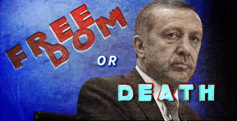 Freedom_or_death