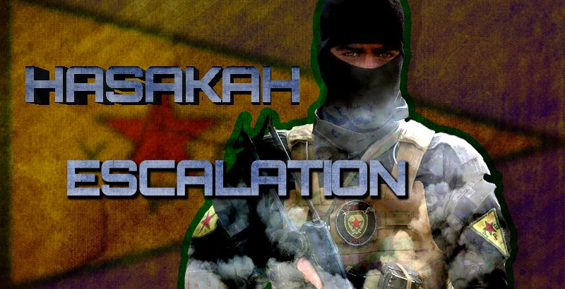 Hasakah_Escalation-1