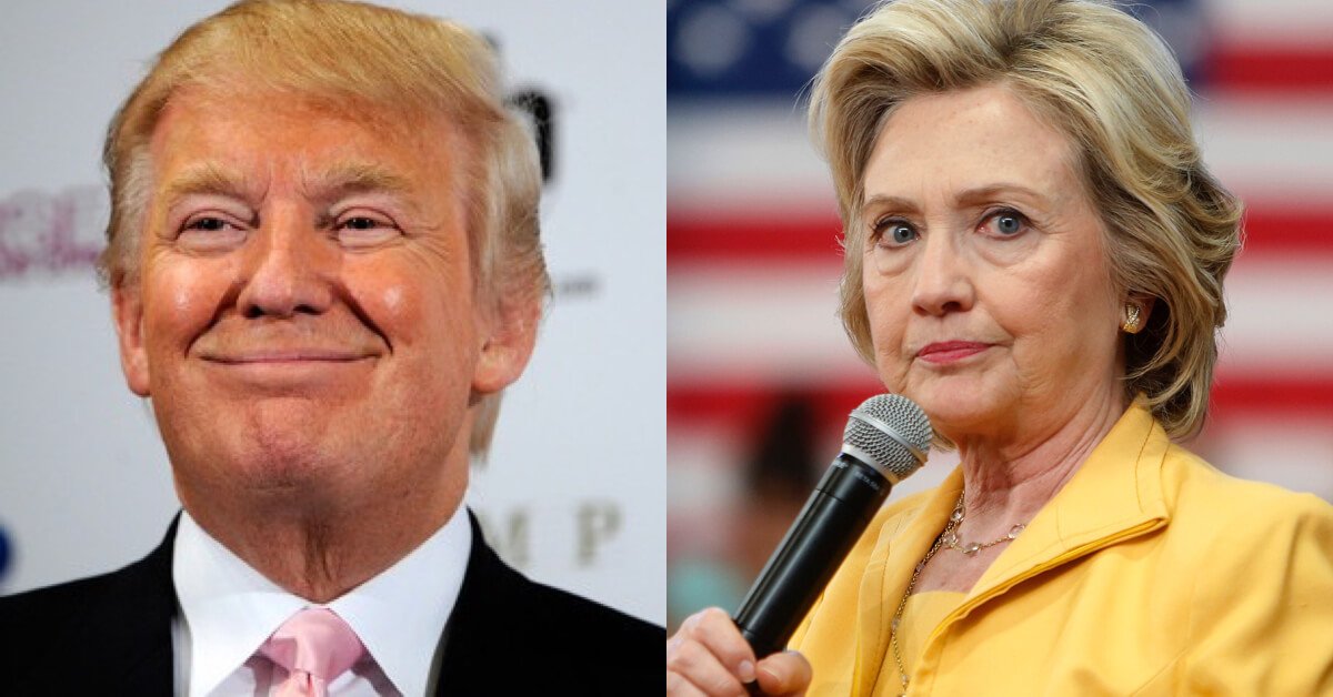 Hillary-Clinton-and-Trump.001