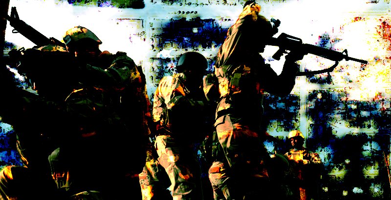 Iraqi_army