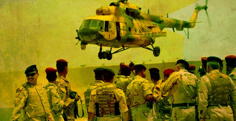 Iraqi_army_helicopter