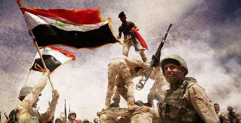 Iraqi_army_win