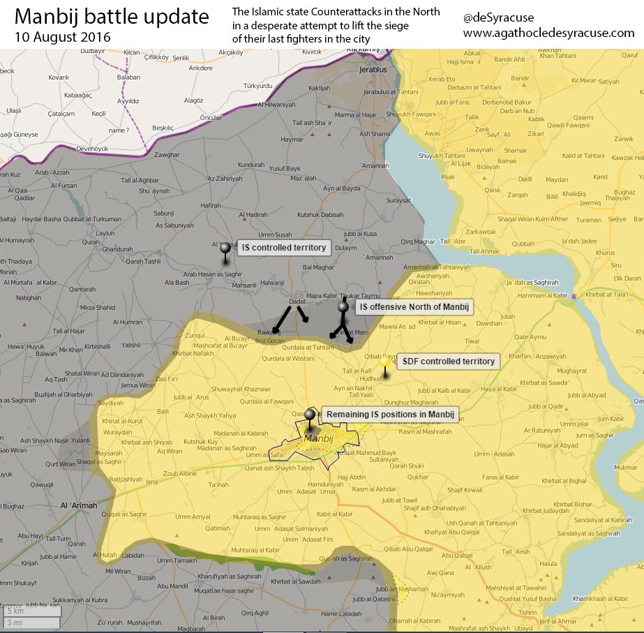 Click to see the full-size map
