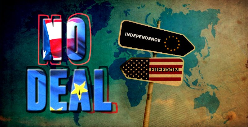 No_Deal2