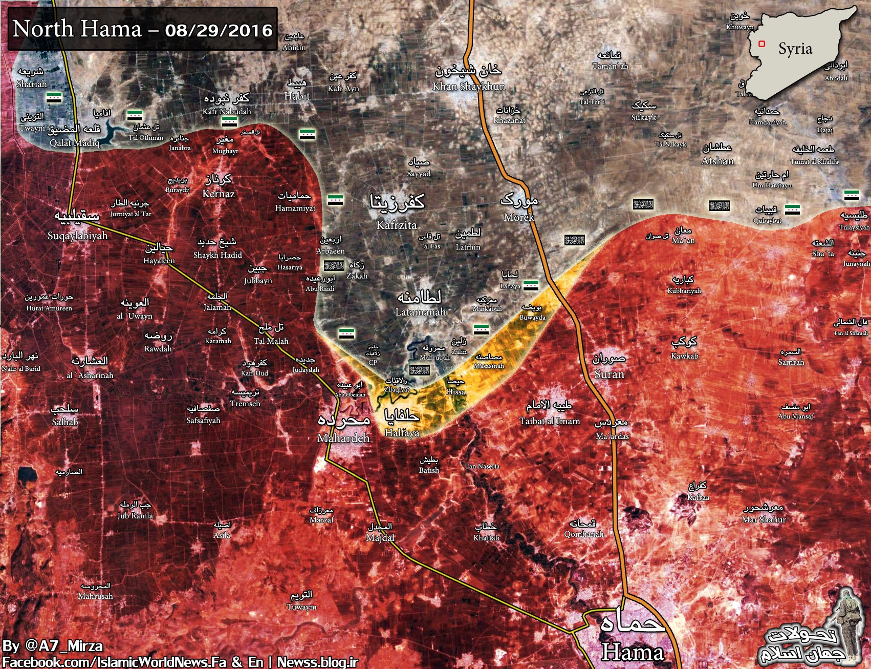 Click to see the full-size map
