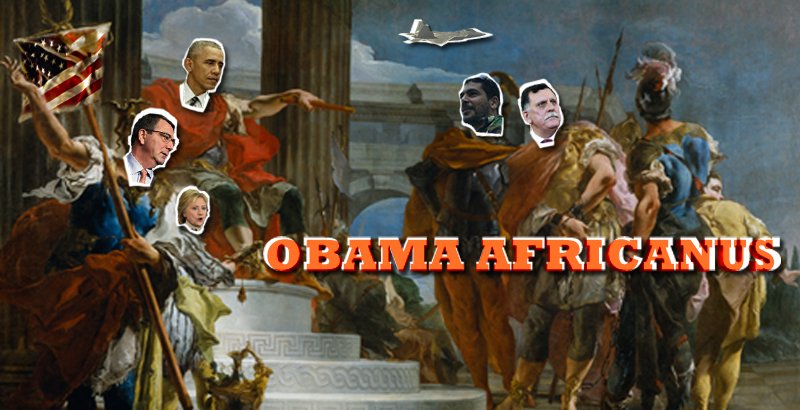 Obama_Africanus-1