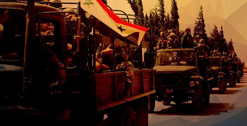 Syrian_army_cars