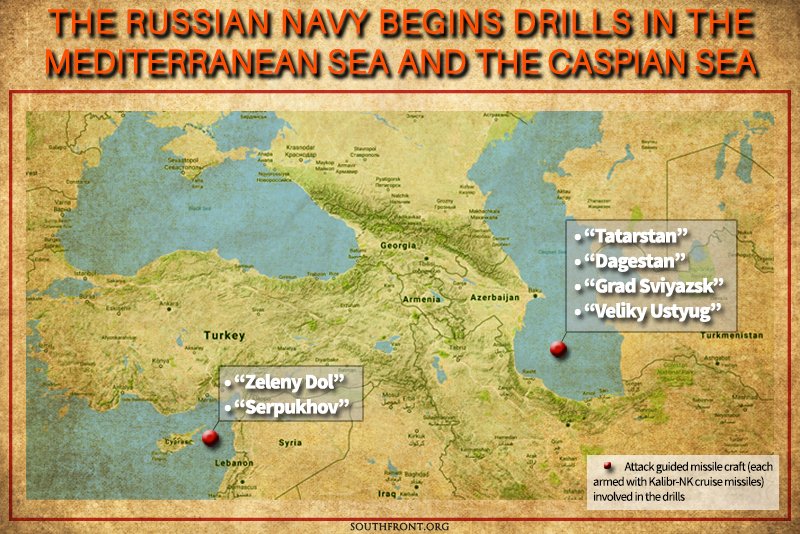 The_Russian_Navy_begins_drills_in_the_Mediterranean_Sea