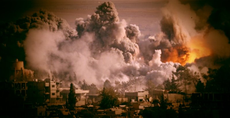 airstrike_syria