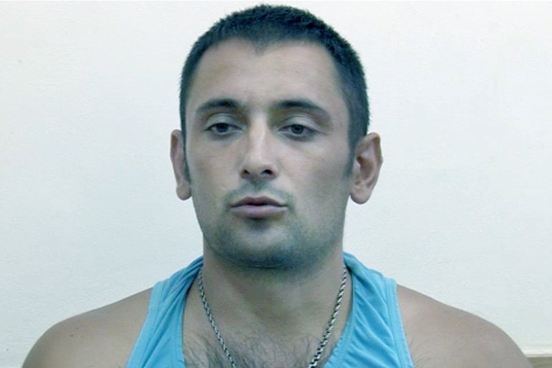 aliev