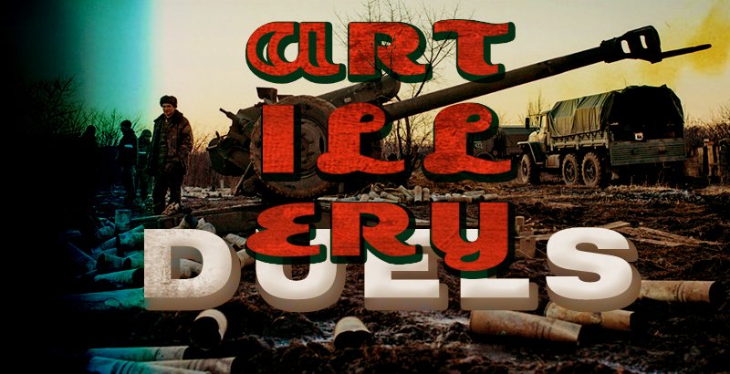 artillery_duels