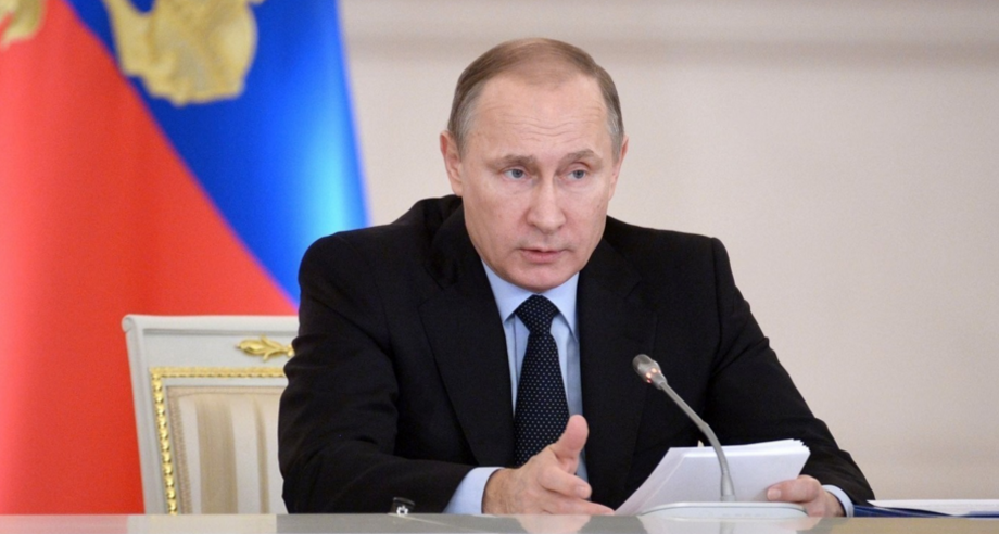 Photo: kremlin.ru