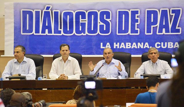 dialogo-de-paz-en-colombia