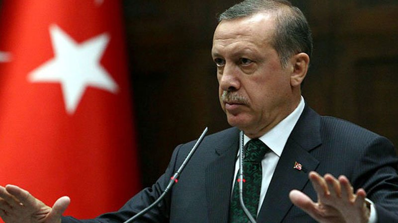 erdogan-seeks-control-of-turkey-spy-agency-chief-of-staff-after-coup-c7c7c2add5e218e873010ed5b36040a0