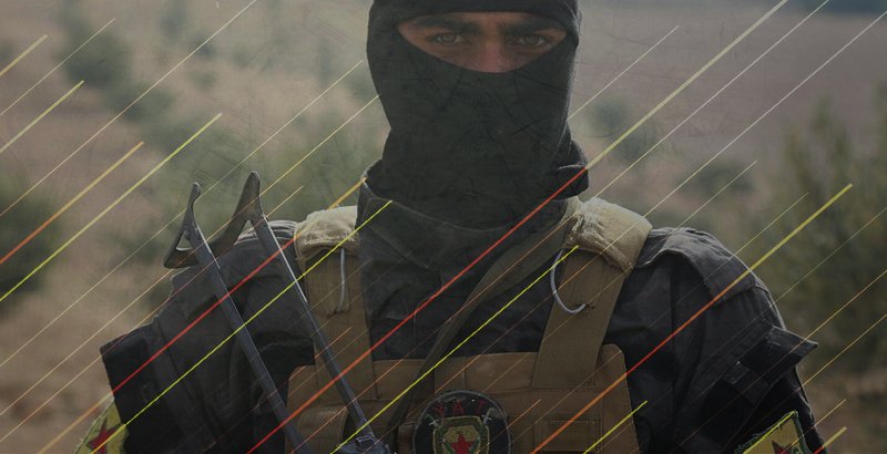 kurdish_YPG