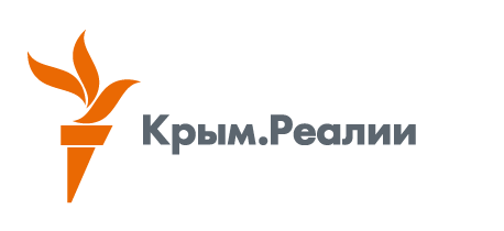 logo-1