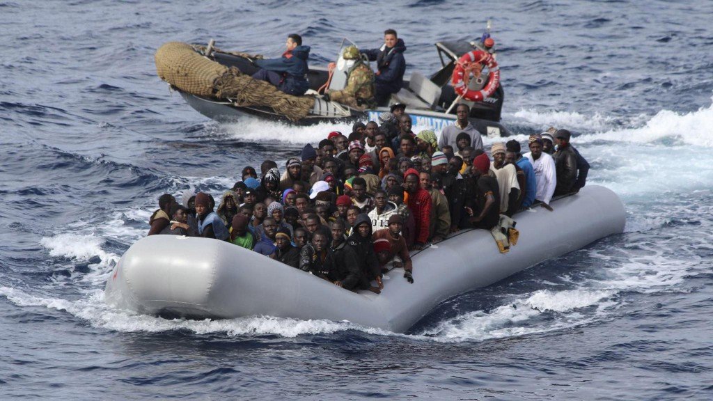 mas_migrants-1024x576