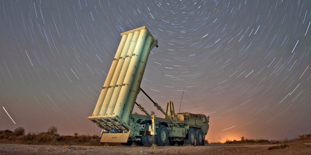 meet-americas-thaad-one-of-the-worlds-most-advanced-missile-defense-systems-that-has-china-spooked