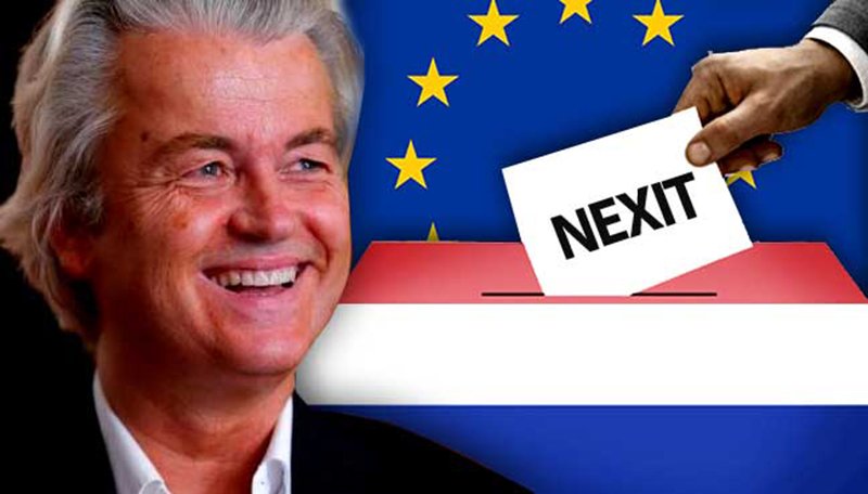 nexit