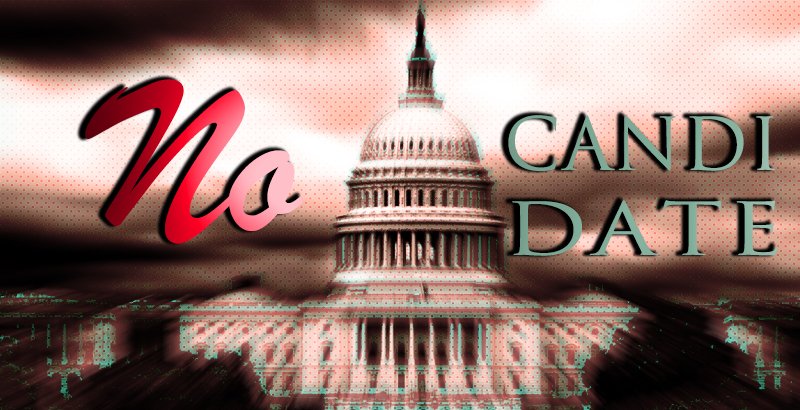 no_candidate