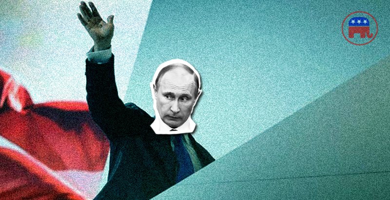 putin_trump-1